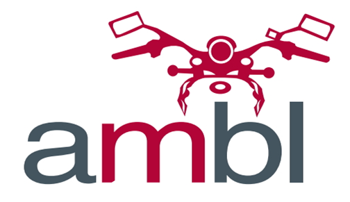 AMBL