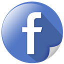 Facebook - Chaga-Nature